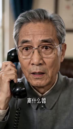 莓开八零续深情第二季(69集) 莓开八零续深情第二季(69集)越看越好看短剧