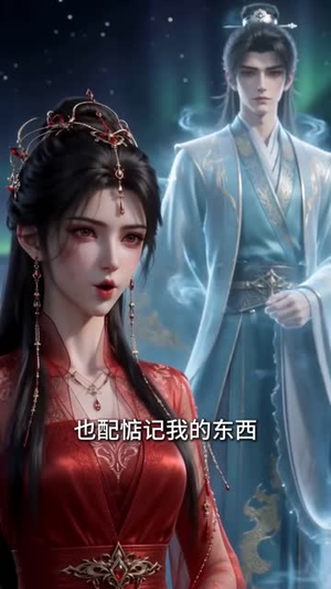 重生成鼎,我被圣女养成仙帝了(60集) 重生成鼎,我被圣女养成仙帝了(60集)哪个网站可以看
