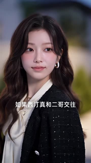 千金归来,她被全世界宠爱第六季(122集) 千金归来,她被全世界宠爱第六季(122集)最热短剧抢先看