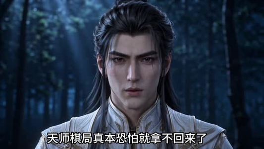 惑东宫，拿捏疯太子（234集）剧好看短剧推荐