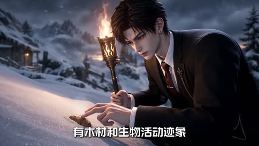 欺诈师!欺骗众生我即是神明(中)(291-390集) 欺诈师!欺骗众生我即是神明(中)(291-390集)短剧免费观看