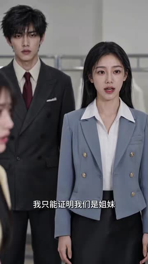 八零甜宠，落魄少爷赖上我（46集）全网短剧抢先看