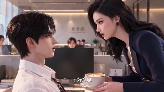 装穷情侣掉马现场 (70集) 装穷情侣掉马现场 (70集)好看的短剧电影
