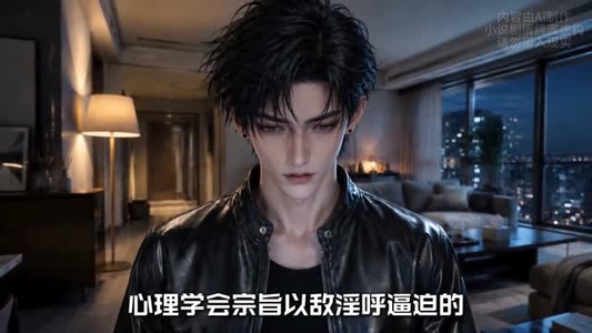 欺诈师！欺骗众生我即是神明（下）（391-688集）免费短剧推荐