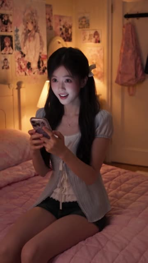 心声落夏时(70集) 心声落夏时(70集)在哪个app能看