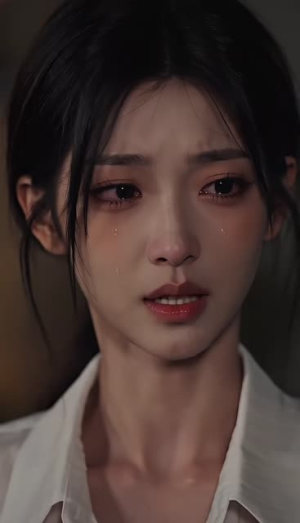 第五年重逢，驰先生别来无恙第二季（114集）完整版