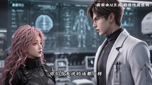 满级大佬只有七秒记忆第二季(142集) 满级大佬只有七秒记忆第二季(142集)简直不要太好看