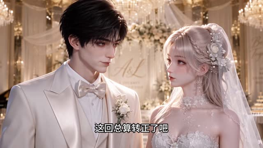 青梅竹鸭（53集）无需充值尽情看