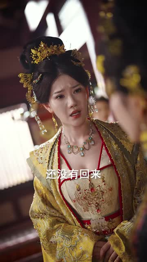 打到京城那天，他选择了退兵（81 集）短剧热门合集