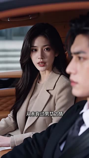 新婚迟爱，婚后暗涌（129集）哪个短剧网能看