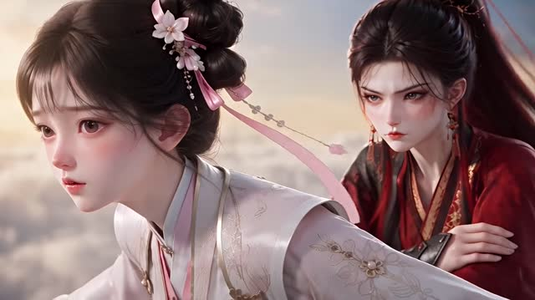 我可摘星辰第五季(134集) 我可摘星辰第五季(134集)免费在线看全集