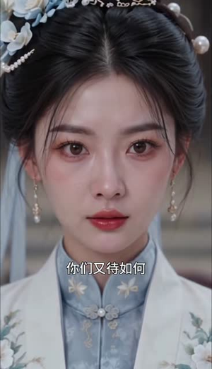 农妇沈柠奇遇记第二季(147集) 农妇沈柠奇遇记第二季(147集)免费看短剧