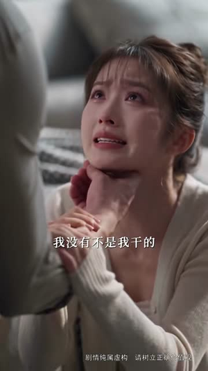 半城赴晚夏（146集）大结局一气呵成