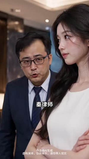 爹地请接招(71集) 爹地请接招(71集)好看的短剧推荐