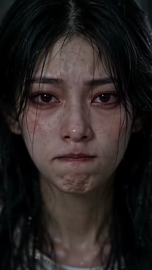 精通兽语，我家后山成了动物园第三季（130集）热门短剧推荐