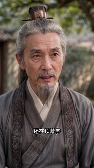 情书小案首(上)(1-300集) 情书小案首(上)(1-300集)热播短剧来袭