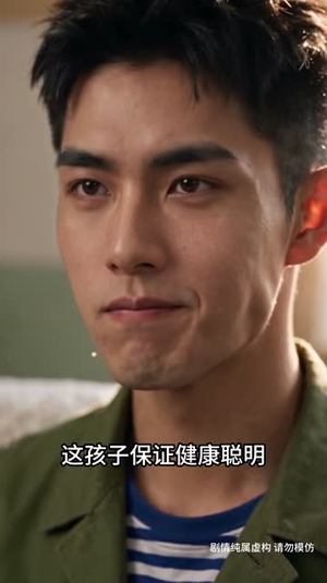 满级老登之大东北1985第二季（下）（209-305集）百度网盘在线看