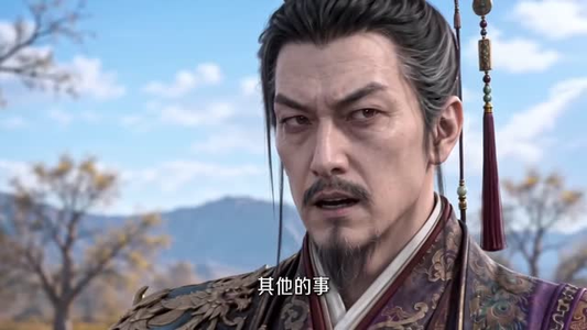杀手穿越满级农妇,专治不服第五季(129集) 杀手穿越满级农妇,专治不服第五季(129集)更新时间