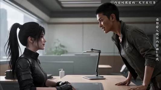 天灾末世,她囤满物资后所向披靡完结篇(226集) 天灾末世,她囤满物资后所向披靡完结篇(226集)在哪里可以看