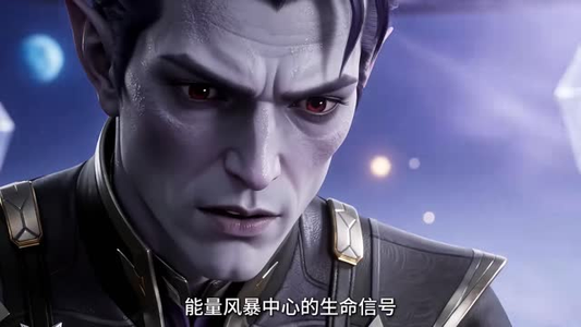 最后一个剑仙第二季（110集）最新火爆短剧