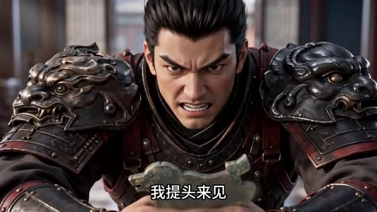让你当兵你竟然娶女帝啊第三季(114集) 让你当兵你竟然娶女帝啊第三季(114集)免费观看就是爽