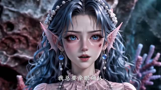 凡尘问道(第11季)(137集) 凡尘问道(第11季)(137集)红果短剧免费看