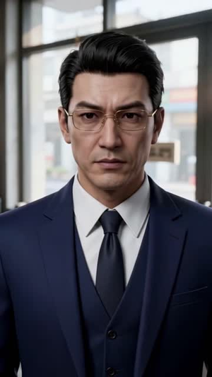 魔幻五金店(51集) 魔幻五金店(51集)1-102集
