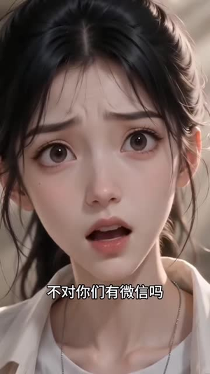 万冥之主(30集) 万冥之主(30集)精彩短剧免费看