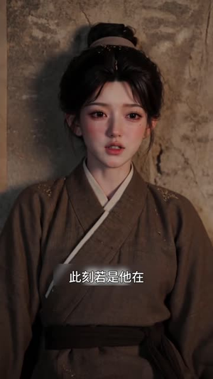 掌心饵，寻娇记第五季（更至50集）女主角是谁
