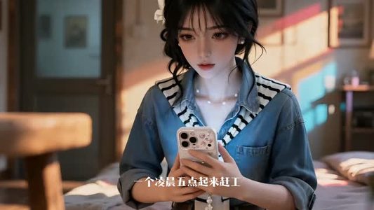 硬骨倾心(200集) 硬骨倾心(200集)每日分享短剧
