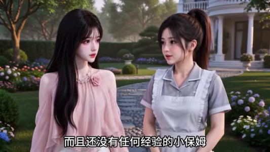 力拔山兮,我在大隋拔山抗鼎第一季(下)(101-322集) 力拔山兮,我在大隋拔山抗鼎第一季(下)(101-322集)越看越好看短剧