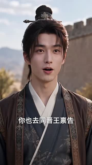 红妆祭刃，风华重生第四季（126集）深深爱上这部剧