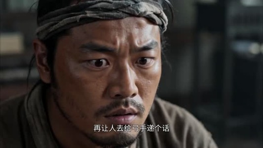 穿成县衙小吏,家有儿女等我来养(148集) 穿成县衙小吏,家有儿女等我来养(148集)短剧在线观看