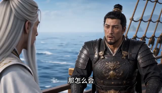 镇国驸马爷3D版第十季(2)(301-600集) 镇国驸马爷3D版第十季(2)(301-600集)在线播放