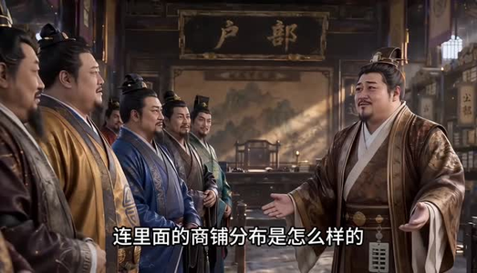 镇国驸马爷3D版第十季（4）（800-1000集）在哪个平台看好