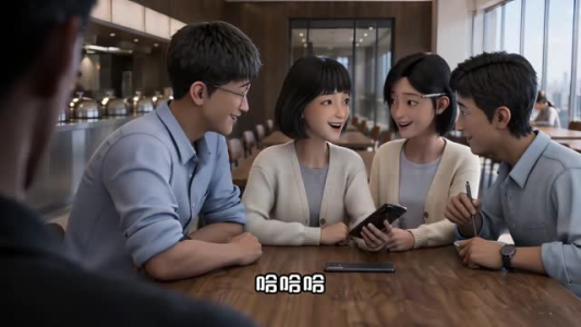 天桥乞讨，我靠拉二胡成顶流是首富（120集）全集一网打尽