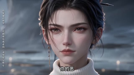 孙子们听着,你们姑奶奶回来了第二季(180集) 孙子们听着,你们姑奶奶回来了第二季(180集)看到大结局