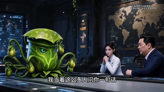 长青纪第一季（177集）在线免费观影