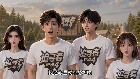 孙子们听着,你们姑奶奶回来了第一季(126集) 孙子们听着,你们姑奶奶回来了第一季(126集)去哪里看