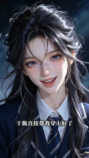 孤灯遇暖,把她养成傲娇大小姐(下)(201-390集) 孤灯遇暖,把她养成傲娇大小姐(下)(201-390集)古装短剧推荐