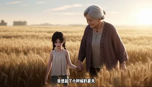 劫缘难避之孤灯遇暖（下）（201-365集）短剧全集完整
