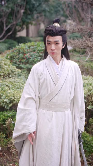 求求你们,别再喊我高人了(105 集) 求求你们,别再喊我高人了(105 集)熬夜追短剧