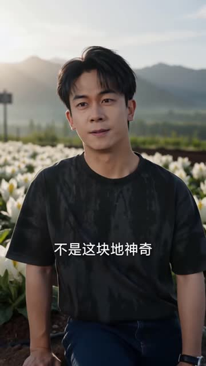猪圈显神威(84 集) 猪圈显神威(84 集)抢先看新短剧