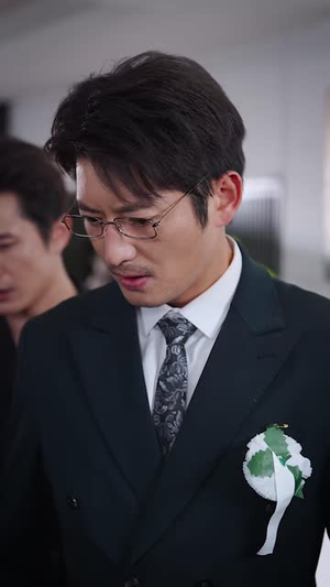 归宗(61 集) 归宗(61 集)精彩短剧免费看