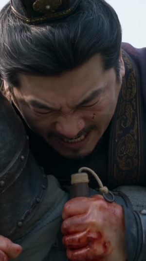 持械入宋第六季（100集）第二季