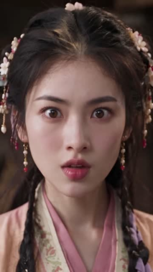 王爷别死尾款还没结（50集）精彩好看短剧