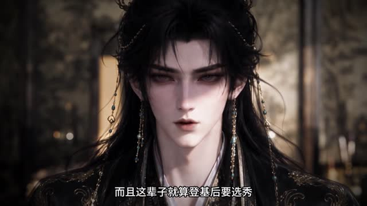 坤仪!第四季(上)(1-100集) 坤仪!第四季(上)(1-100集)免费短剧完整版