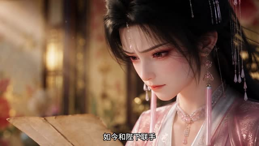 坤仪!第四季(下)(101-340集) 坤仪!第四季(下)(101-340集)精彩短剧热播中