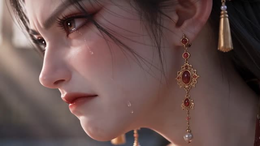 抢个新娘来当后娘第三季(153集) 抢个新娘来当后娘第三季(153集)超好看的短剧