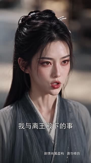 毒医修罗妃第三季(150集) 毒医修罗妃第三季(150集)在哪看是免费的